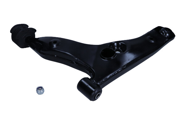 Maxgear 72-3751 - WAHACZ MITSUBISHI P. COLT 95-05 PR
