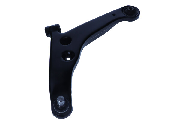 Maxgear 72-3754 — Wahacz, zawieszenie koła