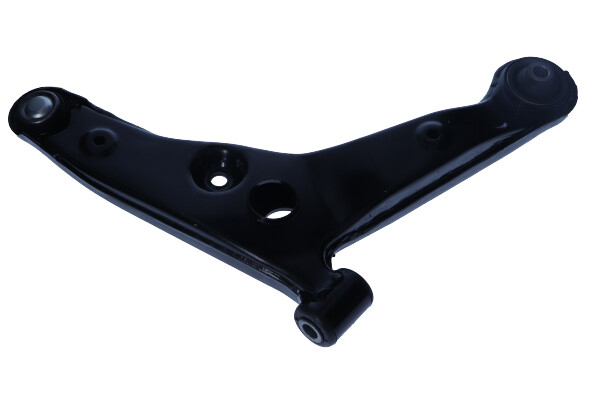 Maxgear 72-3754 - WAHACZ MITSUBISHI P. LANCER 03- LE