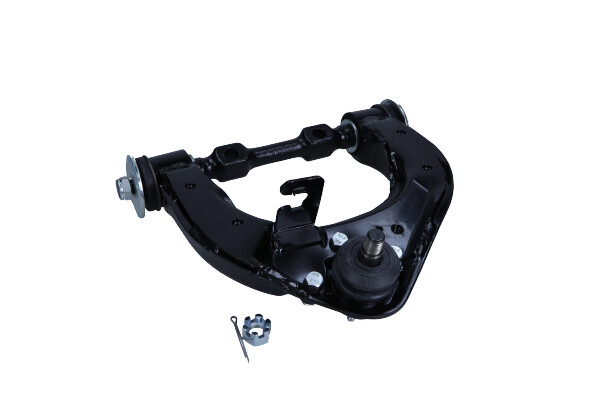 Maxgear 72-3756 - WAHACZ MITSUBISHI P. PAJERO 91-99 LE GÓRNY