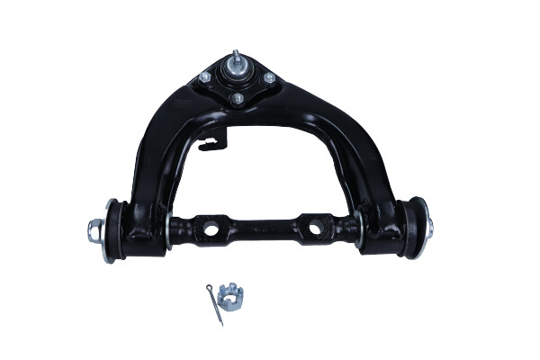 Maxgear 72-3756 - WAHACZ MITSUBISHI P. PAJERO 91-99 LE GÓRNY