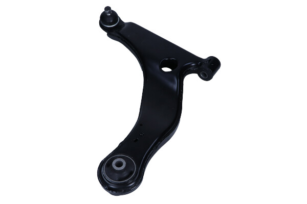 Maxgear 72-5304 — Wahacz, zawieszenie koła