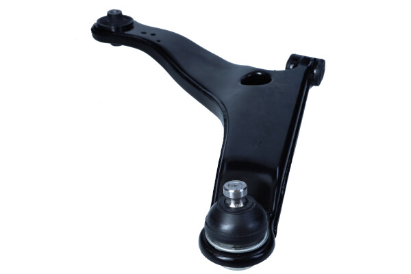 Maxgear 72-5305 — Wahacz, zawieszenie koła