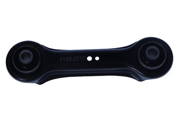 Maxgear 72-5308 — Wahacz, zawieszenie koła