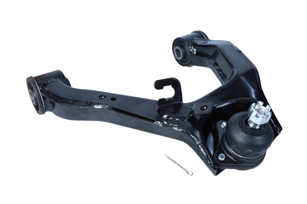Maxgear 72-6173 — Wahacz, zawieszenie koła