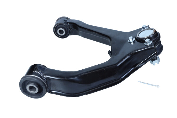 Maxgear 72-6173 - WAHACZ MITSUBISHI P. PAJERO V 02- PR