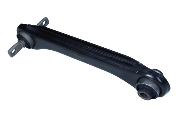 Maxgear 72-6174 — Wahacz, zawieszenie koła