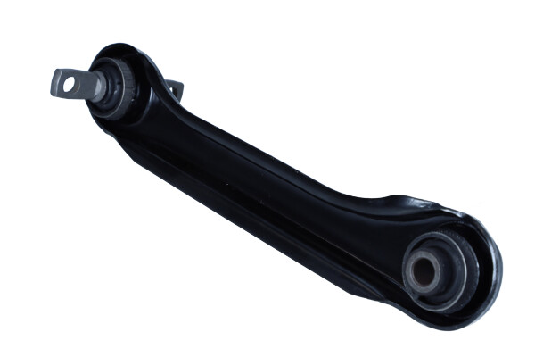 Maxgear 72-6174 - WAHACZ MITSUBISHI T. CARISMA- SPACE STAR 1.6-1.8-1.8GDI-1.9DI-D LE