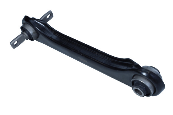 Maxgear 72-6175 — Wahacz, zawieszenie koła