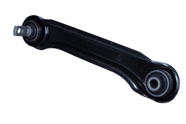 Maxgear 72-6175 - WAHACZ MITSUBISHI T. CARISMA- SPACE STAR 1.6-1.8-1.8GDI-1.9DI-D PR