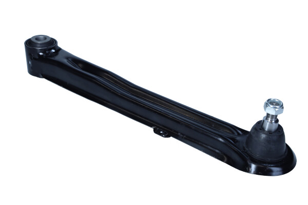 Maxgear 72-6177 - WAHACZ MITSUBISHI T. PAJERO III- MONTERO 00-06