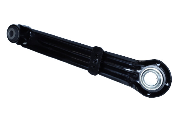 Maxgear 72-6177 - WAHACZ MITSUBISHI T. PAJERO III- MONTERO 00-06