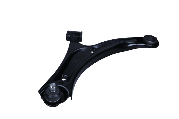 Maxgear 72-3768 — Wahacz, zawieszenie koła