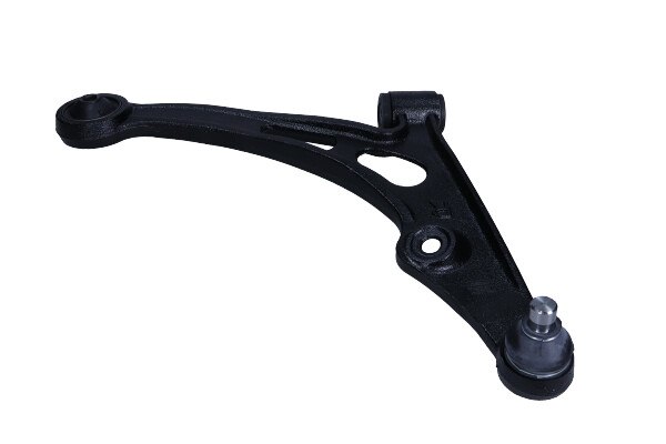 Maxgear 72-3769 — Wahacz, zawieszenie koła