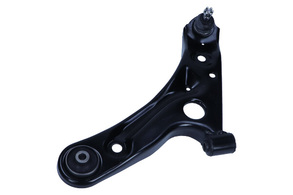 Maxgear 72-5328 — Wahacz, zawieszenie koła