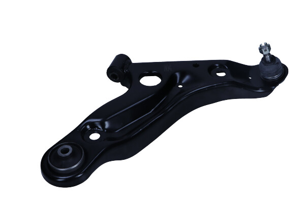 Maxgear 72-5329 — Wahacz, zawieszenie koła