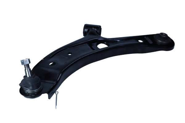 Maxgear 72-6077 — Wahacz, zawieszenie koła