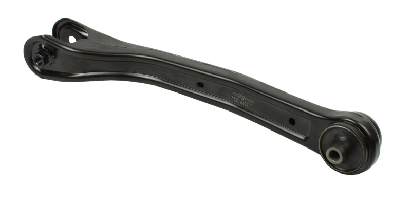 Maxgear 72-6195 — Wahacz, zawieszenie koła