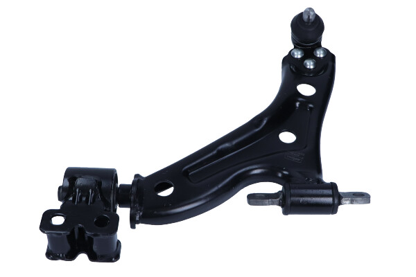 Maxgear 72-5234 — Wahacz, zawieszenie koła
