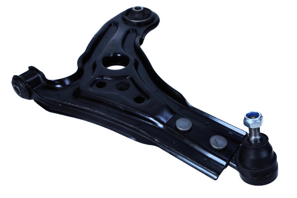 Maxgear 72-5563 — Wahacz, zawieszenie koła