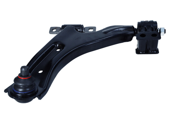 Maxgear 72-5566 — Wahacz, zawieszenie koła