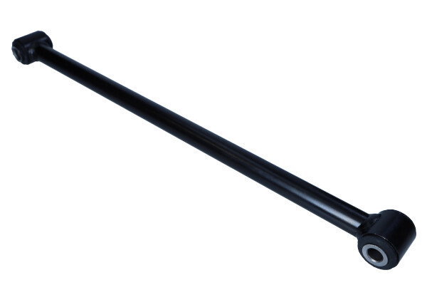 Maxgear 72-5568 — Wahacz, zawieszenie koła