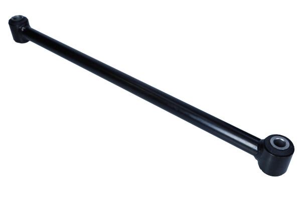 Maxgear 72-5568 - WAHACZ CHEVROLET T. LACETTI 05- LE-PR ZEWNĘTRZNY NA DOLE