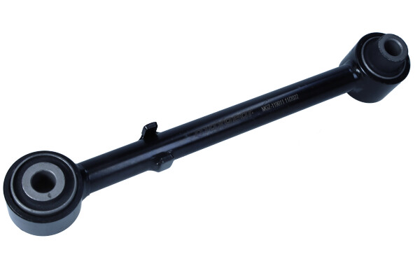 Maxgear 72-6112 — Wahacz, zawieszenie koła