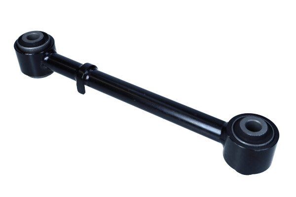 Maxgear 72-6112 - WAHACZ CHEVROLET T. CAPTIVA 06-- ANTARA 06-
