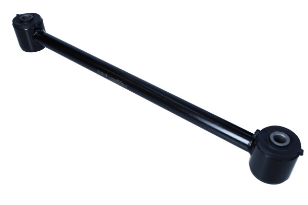 Maxgear 72-6113 — Wahacz, zawieszenie koła