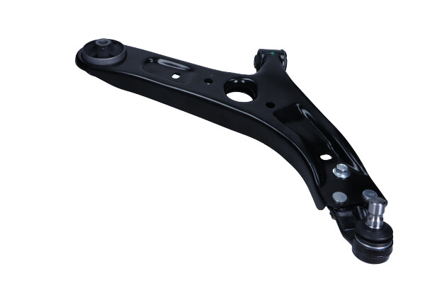 Maxgear 72-3372 — Wahacz, zawieszenie koła