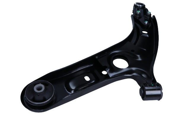 Maxgear 72-3372 - WAHACZ KIA P. CEED- I30 11- PR