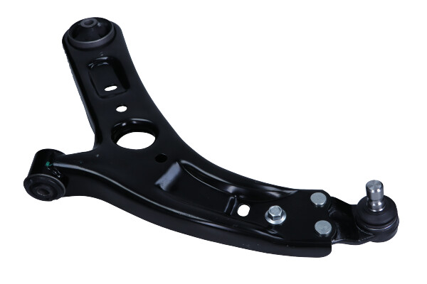 Maxgear 72-3373 — Wahacz, zawieszenie koła