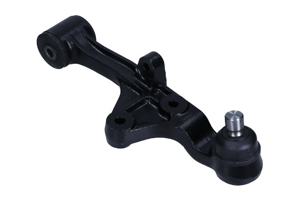 Maxgear 72-3734 — Wahacz, zawieszenie koła