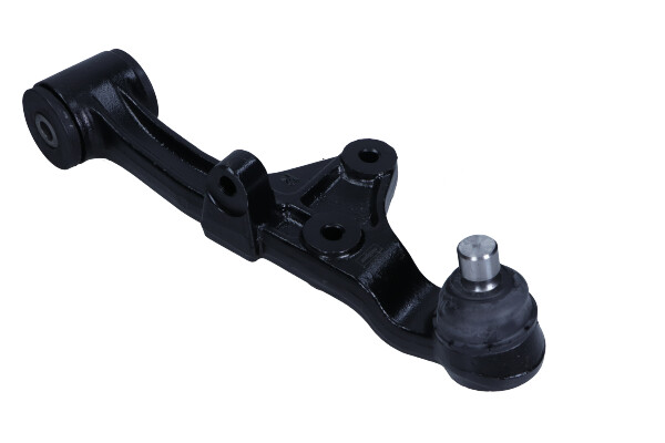 Maxgear 72-3735 — Wahacz, zawieszenie koła