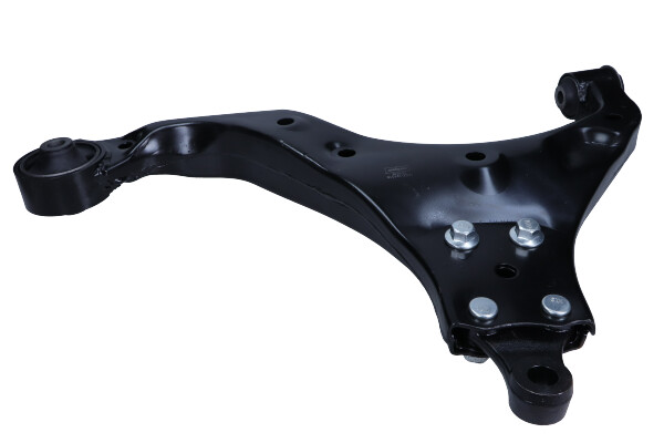 Maxgear 72-3738 — Wahacz, zawieszenie koła