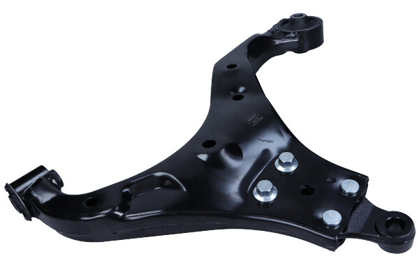 Maxgear 72-3739 — Wahacz, zawieszenie koła
