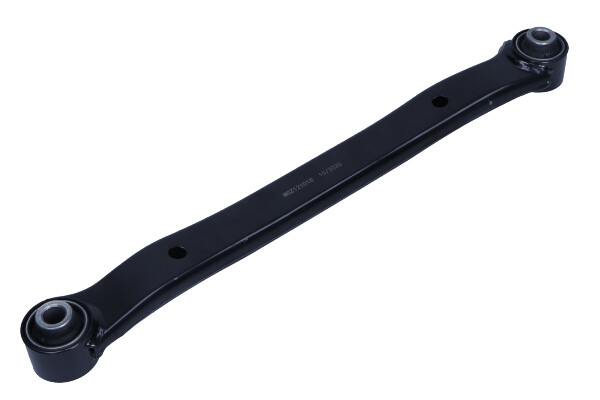 Maxgear 72-5295 — Wahacz, zawieszenie koła