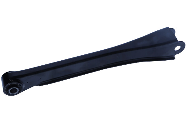 Maxgear 72-5296 — Wahacz, zawieszenie koła
