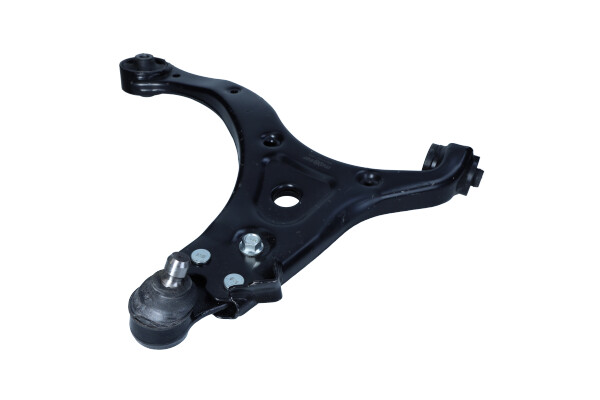 Maxgear 72-6002 — Wahacz, zawieszenie koła