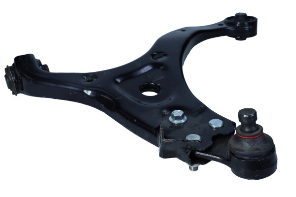 Maxgear 72-6003 — Wahacz, zawieszenie koła