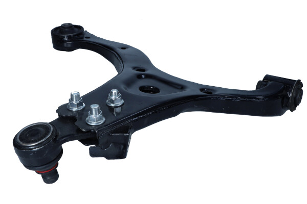 Maxgear 72-6003 - WAHACZ KIA P. CARNIVAL III VQ 10- PR