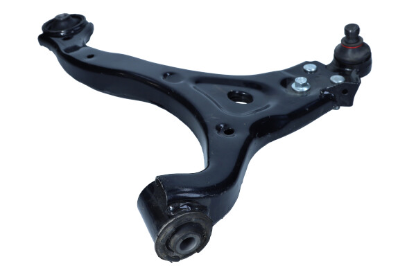 Maxgear 72-6003 - WAHACZ KIA P. CARNIVAL III VQ 10- PR