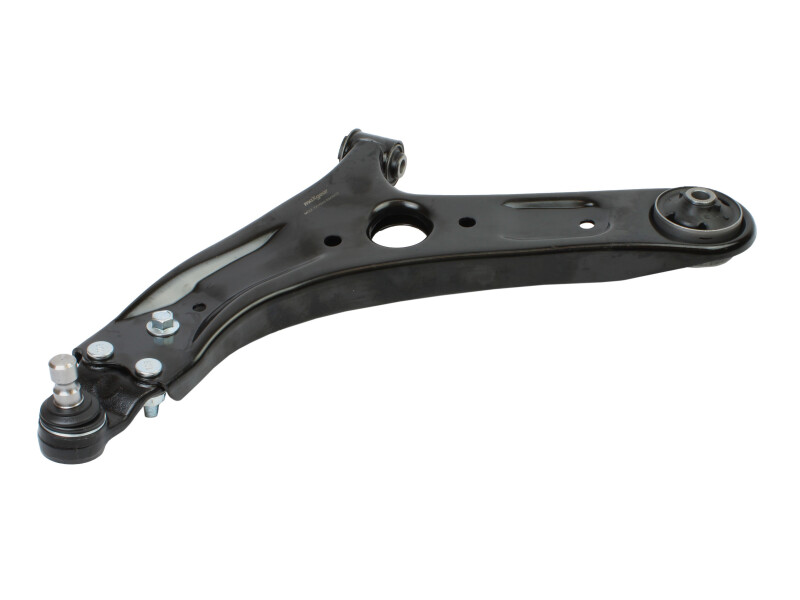 Maxgear 72-6004 — Wahacz, zawieszenie koła
