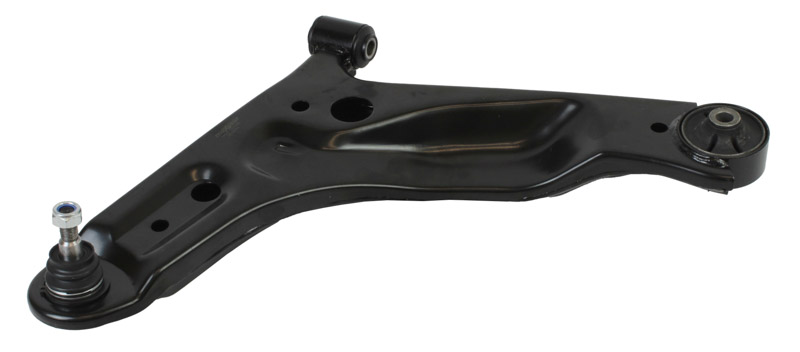 Maxgear 72-6006 - WAHACZ KIA P. PICANTO BA 05-  LE