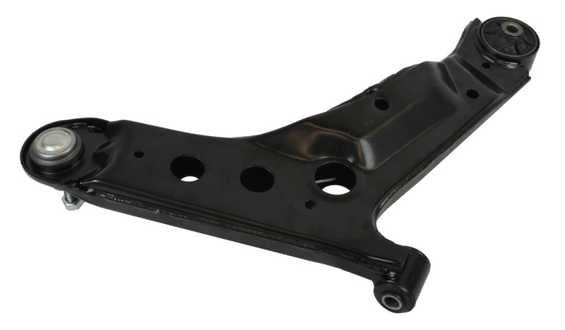 Maxgear 72-6006 - WAHACZ KIA P. PICANTO BA 05-  LE