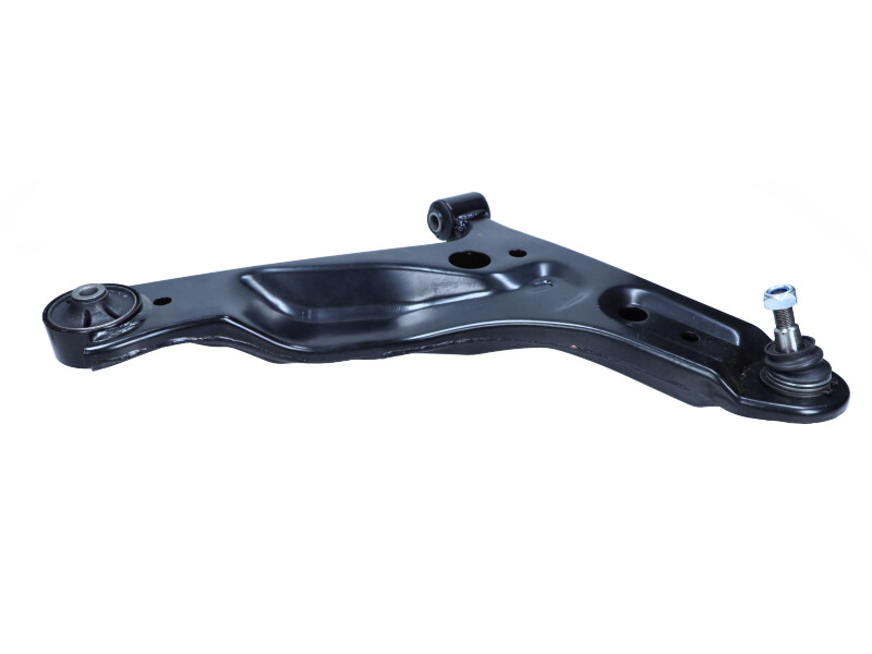 Maxgear 72-6007 — Wahacz, zawieszenie koła