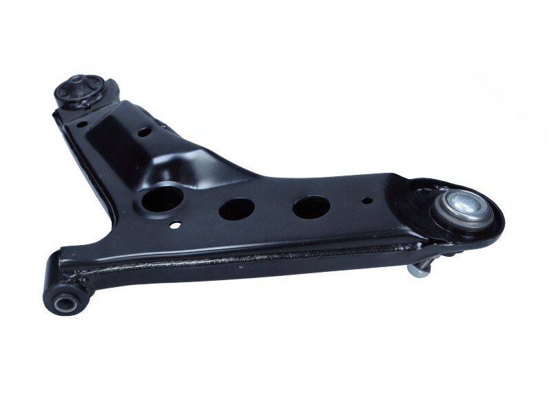 Maxgear 72-6007 - WAHACZ KIA P. PICANTO BA 05-  PR