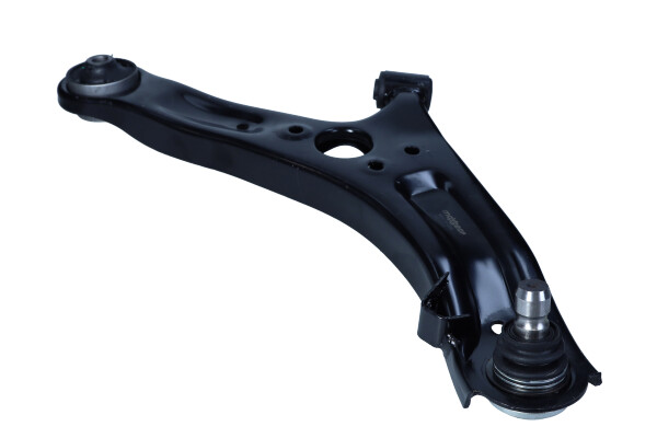 Maxgear 72-6009 — Wahacz, zawieszenie koła