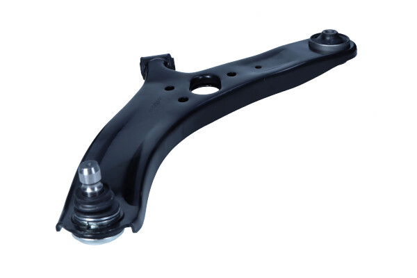Maxgear 72-6010 — Wahacz, zawieszenie koła